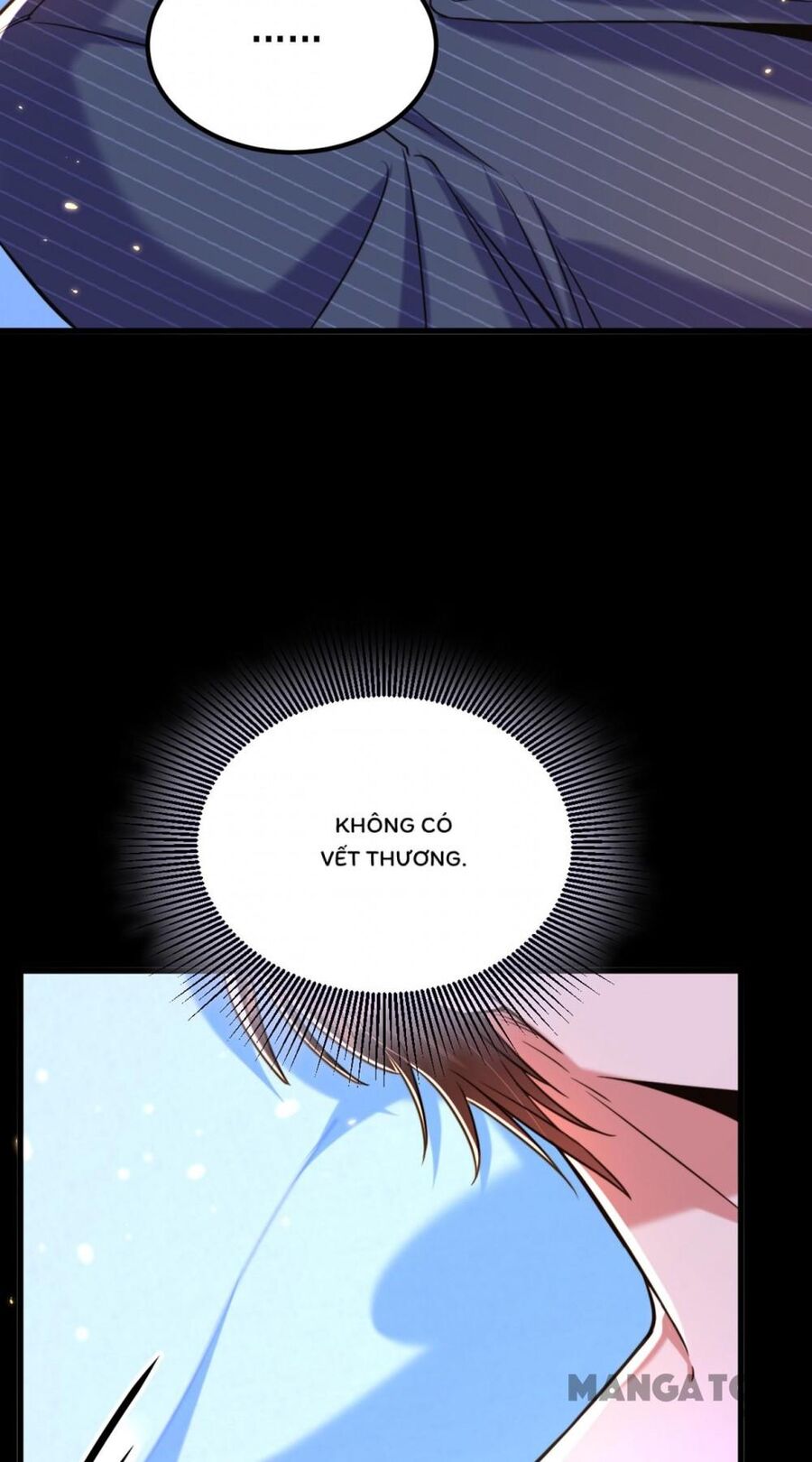 Trùng Sinh Không Gian: Cô Vợ Hào Môn Nóng Bỏng Không Dễ Chọc Chapter 309 - 6