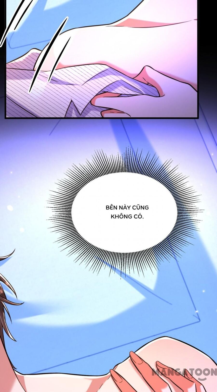 Trùng Sinh Không Gian: Cô Vợ Hào Môn Nóng Bỏng Không Dễ Chọc Chapter 309 - 7