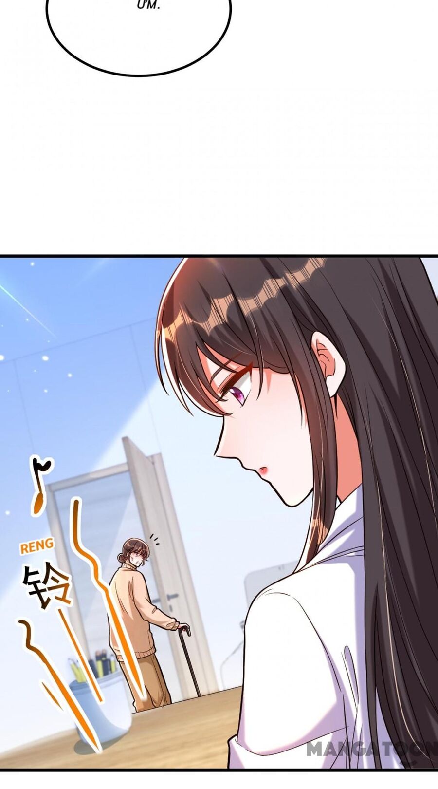 Trùng Sinh Không Gian: Cô Vợ Hào Môn Nóng Bỏng Không Dễ Chọc Chapter 310 - 2