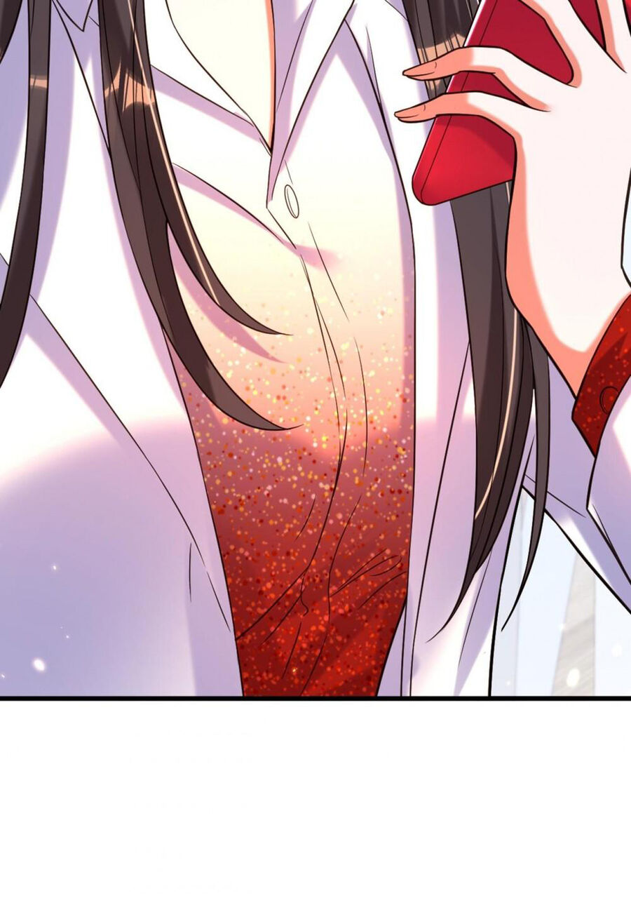 Trùng Sinh Không Gian: Cô Vợ Hào Môn Nóng Bỏng Không Dễ Chọc Chapter 310 - 11