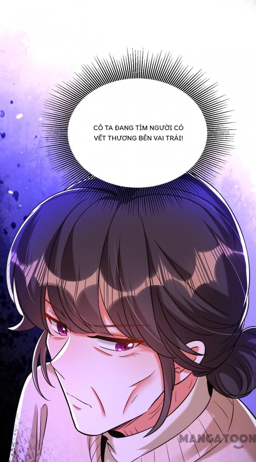Trùng Sinh Không Gian: Cô Vợ Hào Môn Nóng Bỏng Không Dễ Chọc Chapter 310 - 12