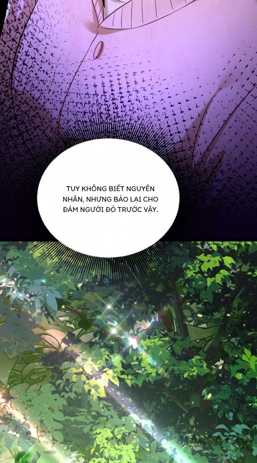 Trùng Sinh Không Gian: Cô Vợ Hào Môn Nóng Bỏng Không Dễ Chọc Chapter 310 - 13