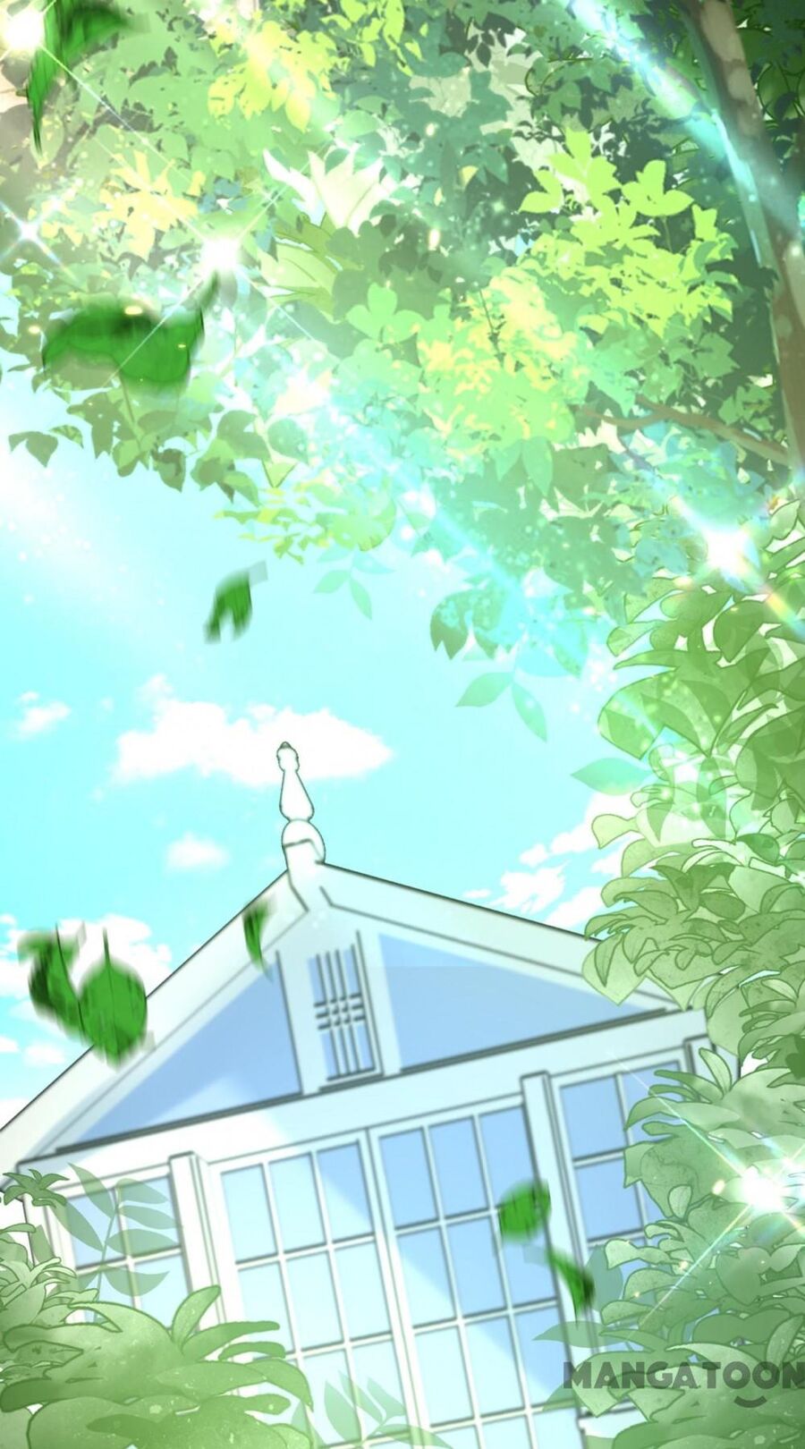 Trùng Sinh Không Gian: Cô Vợ Hào Môn Nóng Bỏng Không Dễ Chọc Chapter 310 - 14