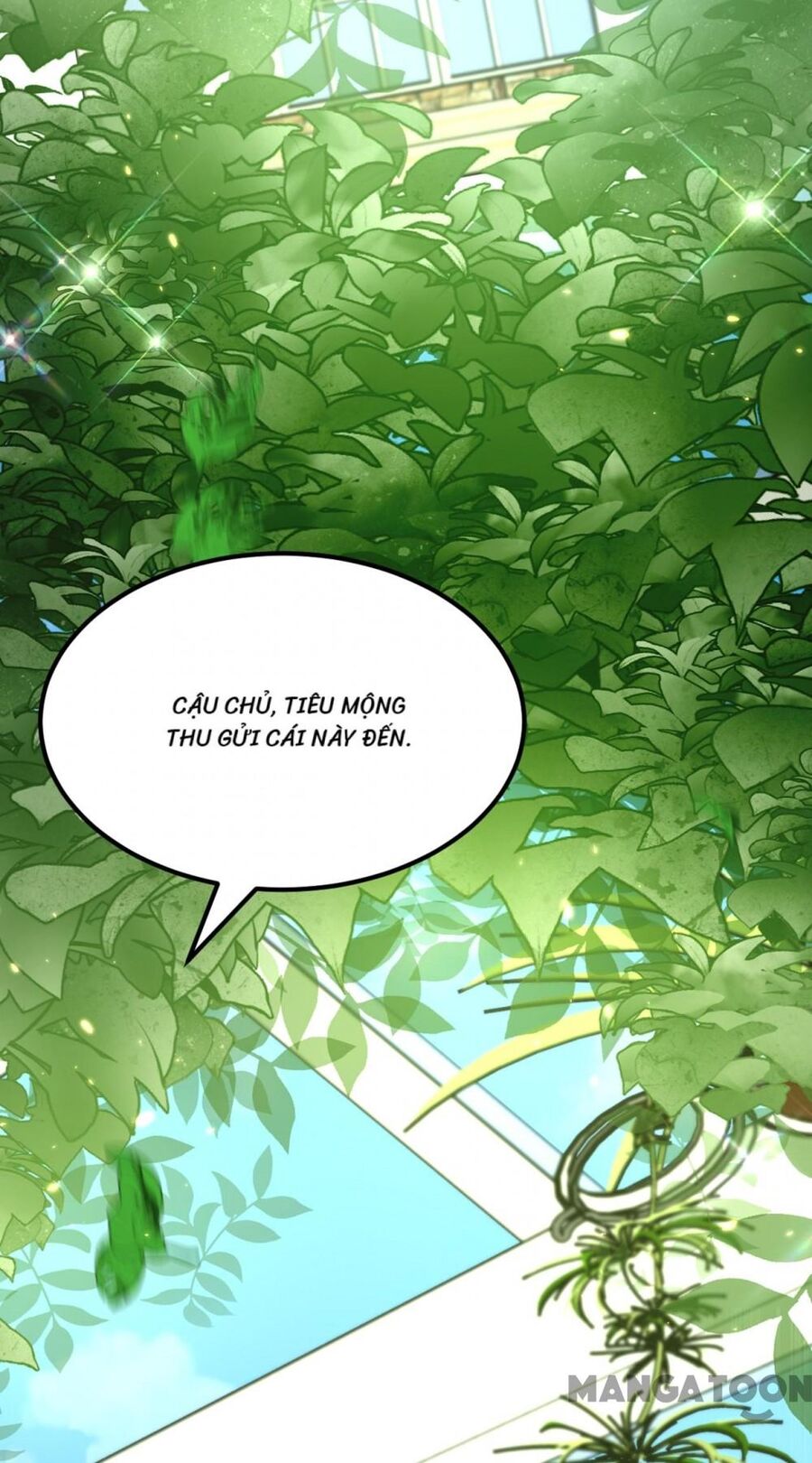 Trùng Sinh Không Gian: Cô Vợ Hào Môn Nóng Bỏng Không Dễ Chọc Chapter 310 - 15