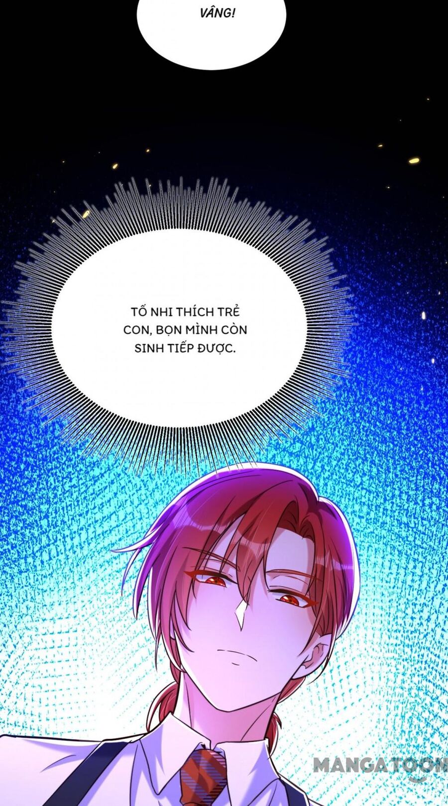 Trùng Sinh Không Gian: Cô Vợ Hào Môn Nóng Bỏng Không Dễ Chọc Chapter 310 - 24