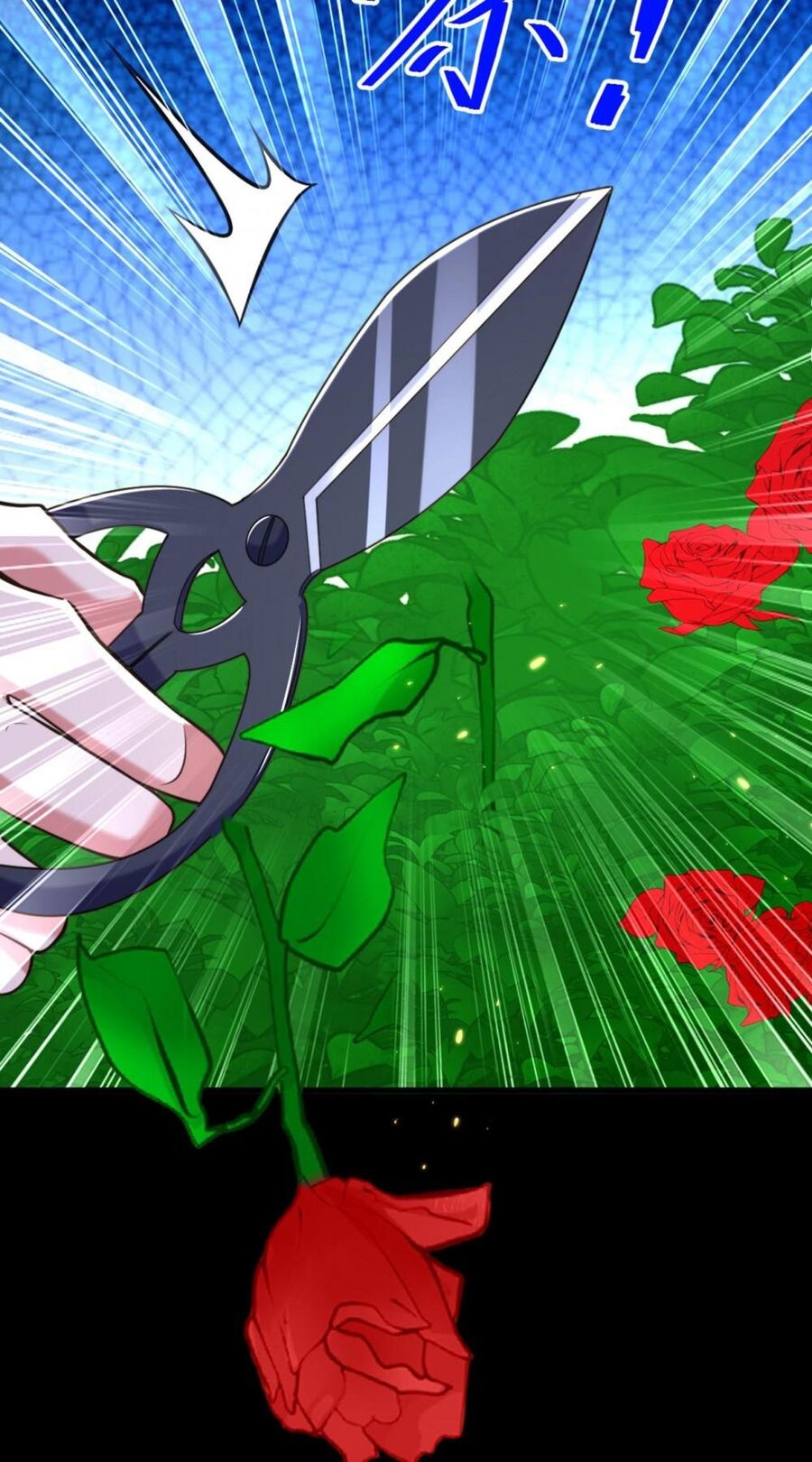 Trùng Sinh Không Gian: Cô Vợ Hào Môn Nóng Bỏng Không Dễ Chọc Chapter 310 - 26