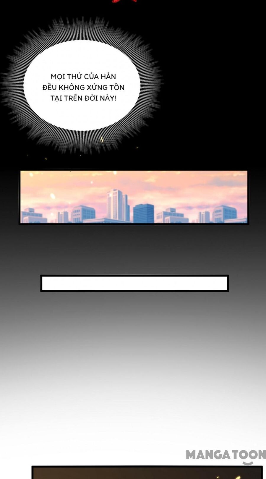 Trùng Sinh Không Gian: Cô Vợ Hào Môn Nóng Bỏng Không Dễ Chọc Chapter 310 - 27