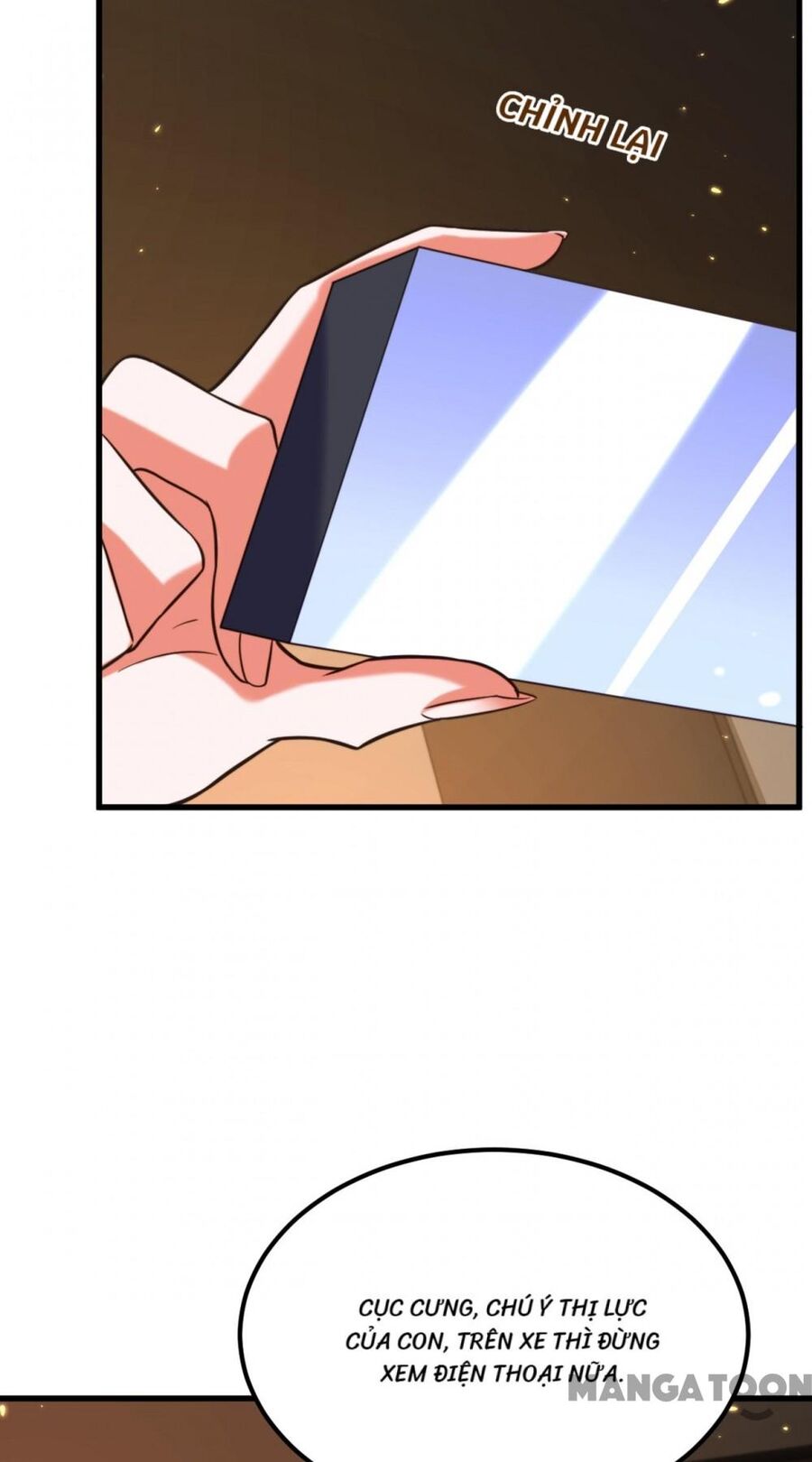 Trùng Sinh Không Gian: Cô Vợ Hào Môn Nóng Bỏng Không Dễ Chọc Chapter 310 - 28