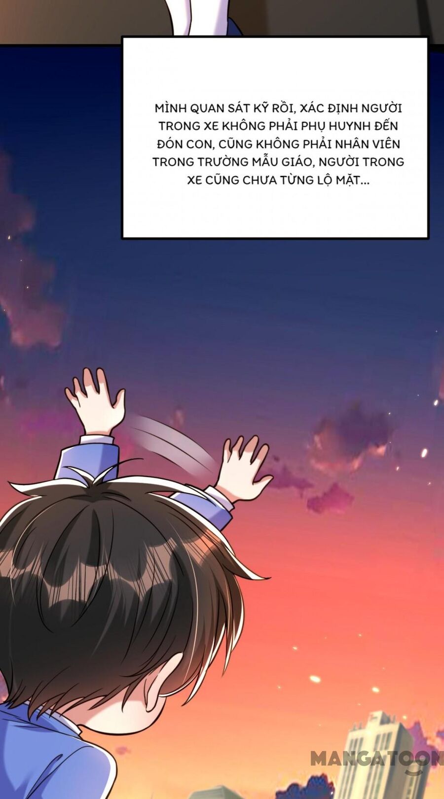 Trùng Sinh Không Gian: Cô Vợ Hào Môn Nóng Bỏng Không Dễ Chọc Chapter 310 - 31