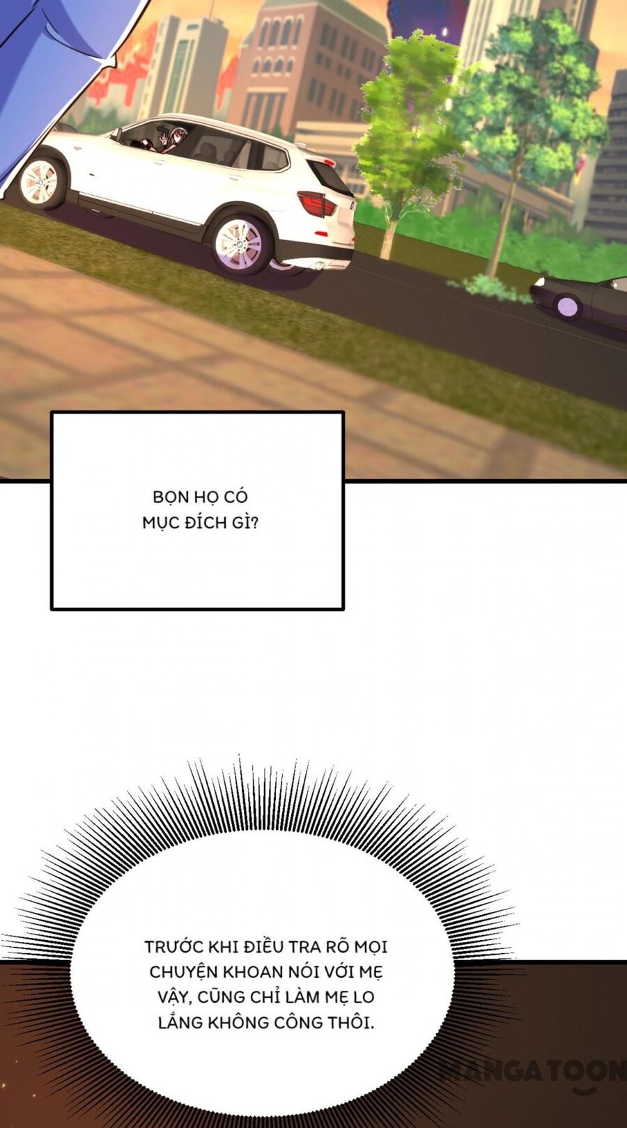 Trùng Sinh Không Gian: Cô Vợ Hào Môn Nóng Bỏng Không Dễ Chọc Chapter 310 - 32