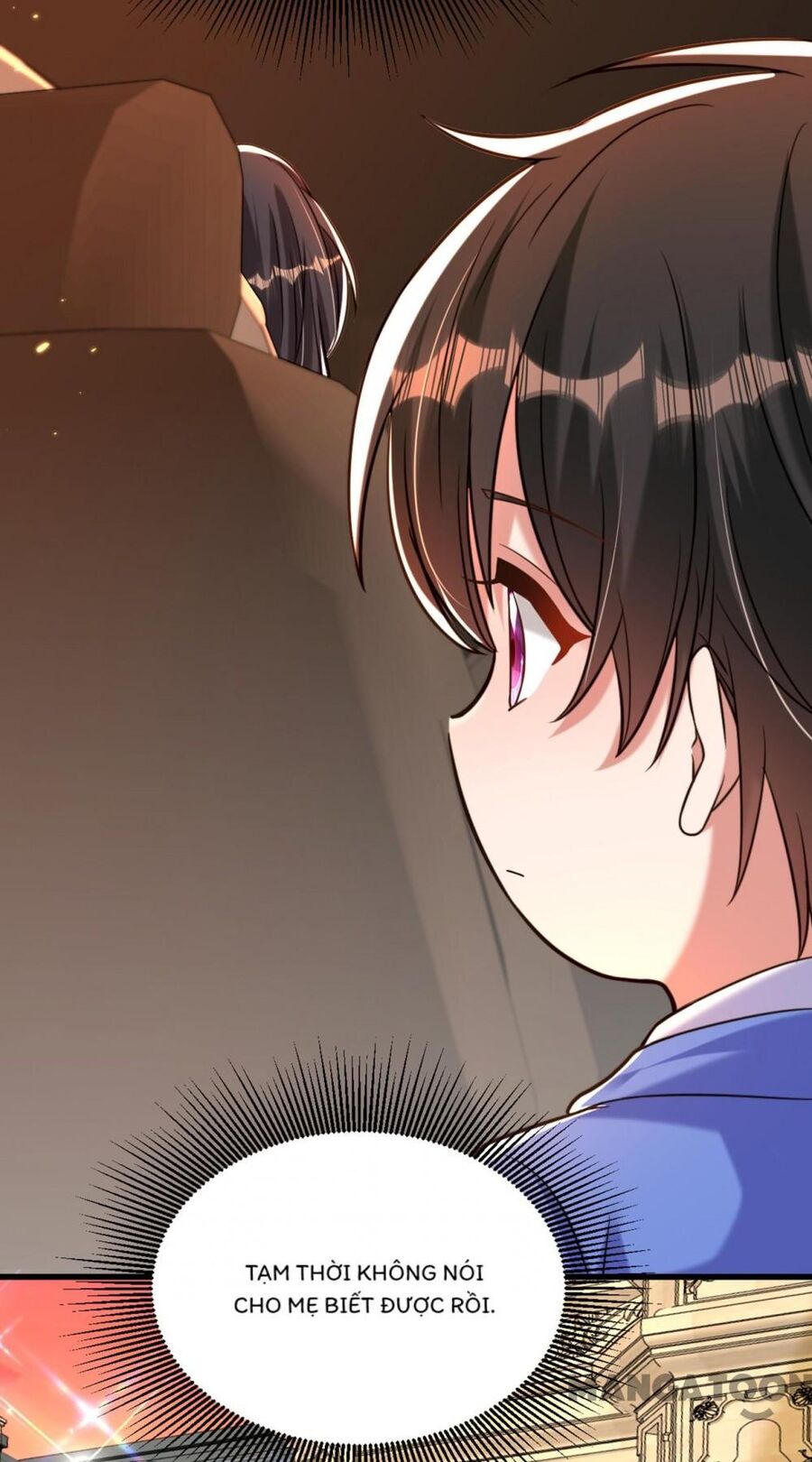 Trùng Sinh Không Gian: Cô Vợ Hào Môn Nóng Bỏng Không Dễ Chọc Chapter 310 - 33