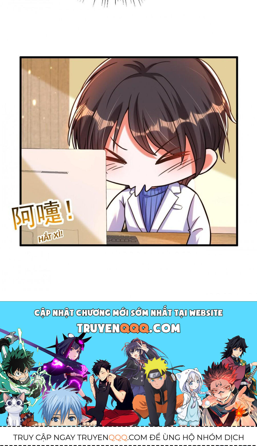 Trùng Sinh Không Gian: Cô Vợ Hào Môn Nóng Bỏng Không Dễ Chọc Chapter 310 - 38