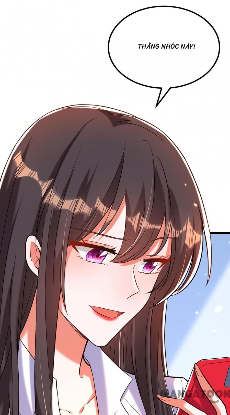 Trùng Sinh Không Gian: Cô Vợ Hào Môn Nóng Bỏng Không Dễ Chọc Chapter 310 - 10