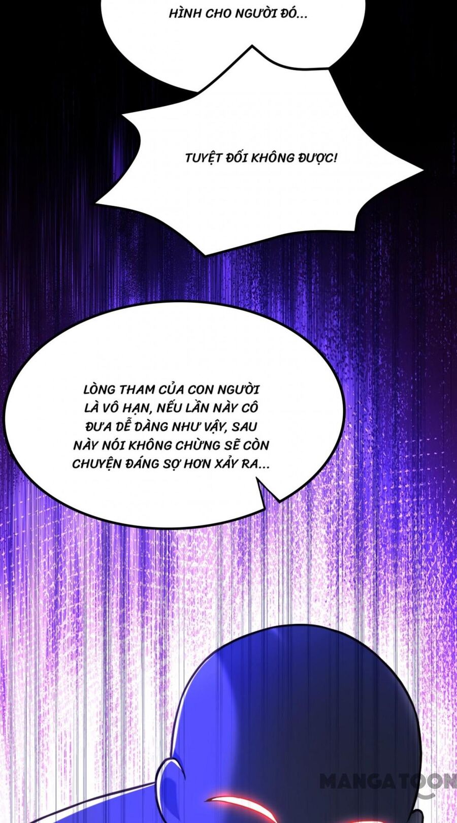 Trùng Sinh Không Gian: Cô Vợ Hào Môn Nóng Bỏng Không Dễ Chọc Chapter 311 - 11