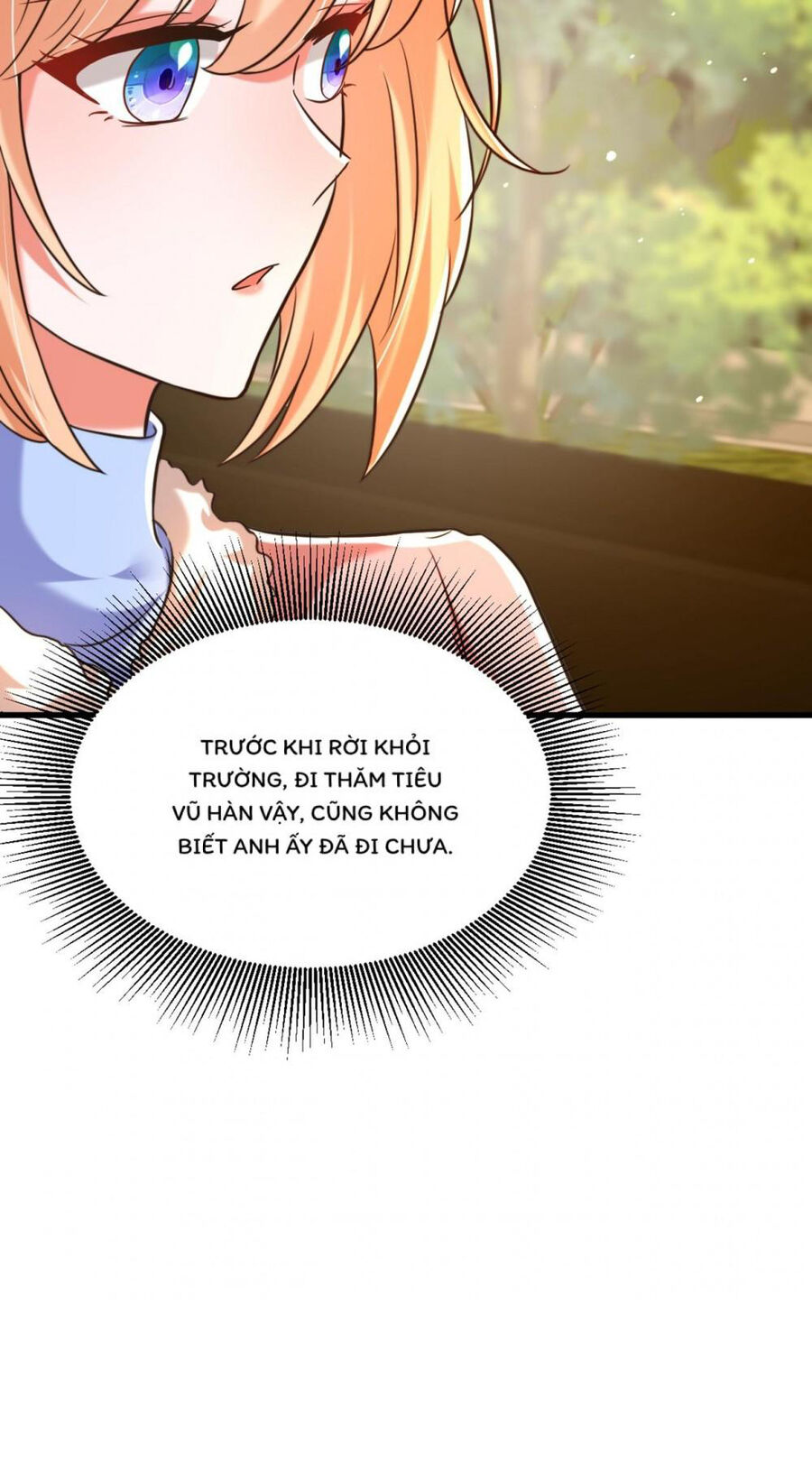 Trùng Sinh Không Gian: Cô Vợ Hào Môn Nóng Bỏng Không Dễ Chọc Chapter 311 - 14