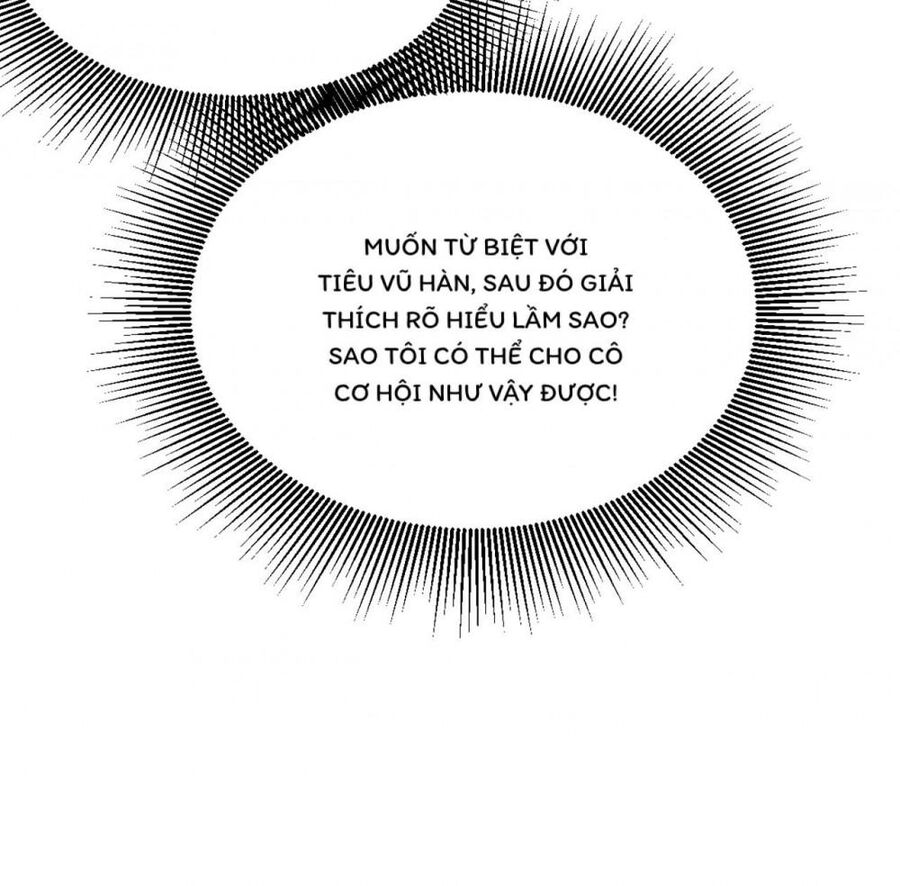 Trùng Sinh Không Gian: Cô Vợ Hào Môn Nóng Bỏng Không Dễ Chọc Chapter 311 - 16