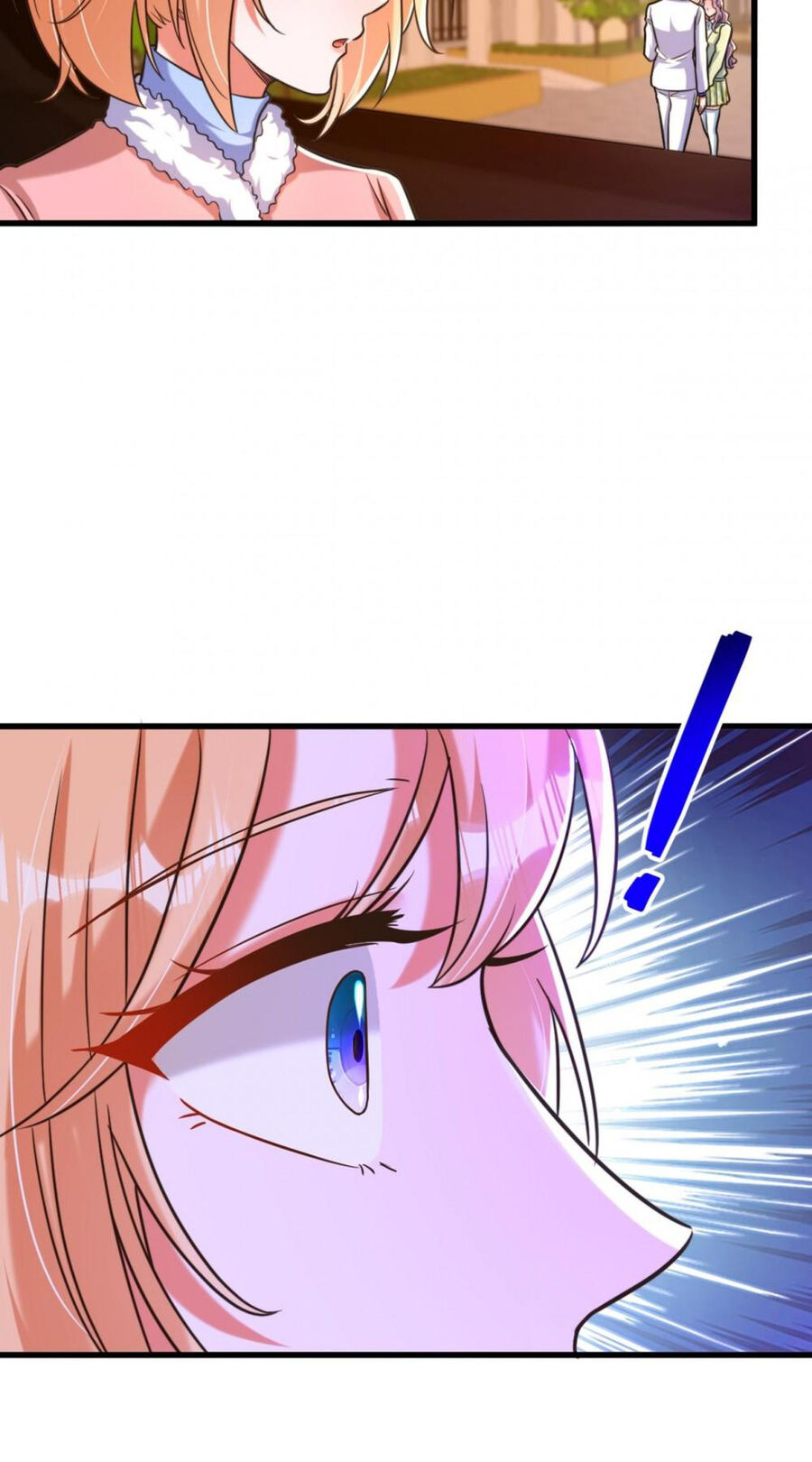 Trùng Sinh Không Gian: Cô Vợ Hào Môn Nóng Bỏng Không Dễ Chọc Chapter 311 - 19