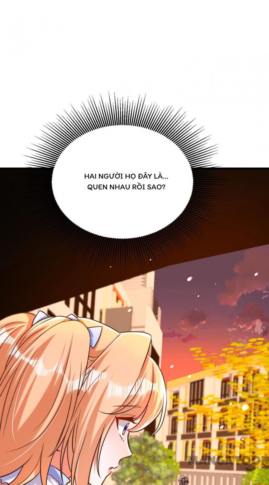 Trùng Sinh Không Gian: Cô Vợ Hào Môn Nóng Bỏng Không Dễ Chọc Chapter 311 - 22