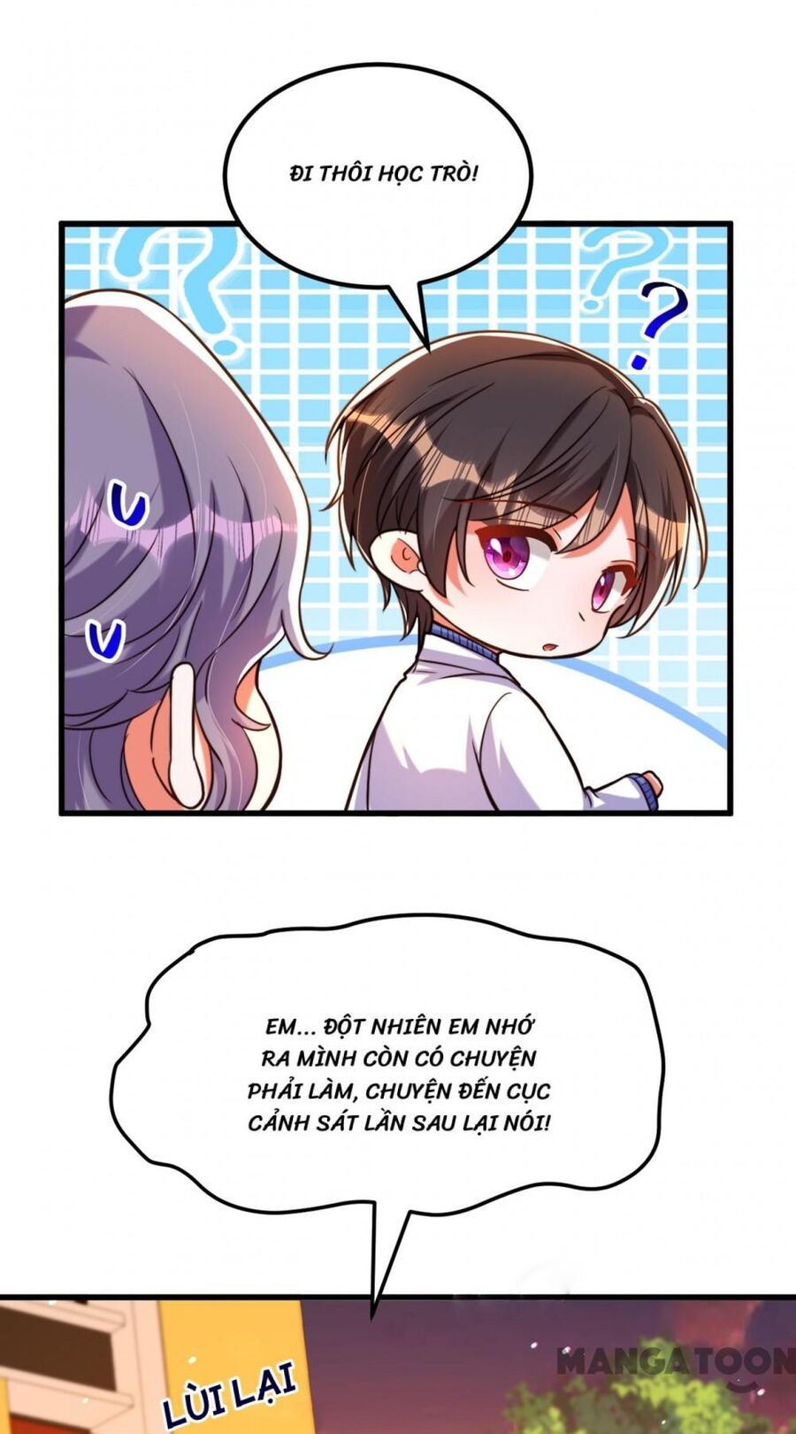 Trùng Sinh Không Gian: Cô Vợ Hào Môn Nóng Bỏng Không Dễ Chọc Chapter 311 - 27