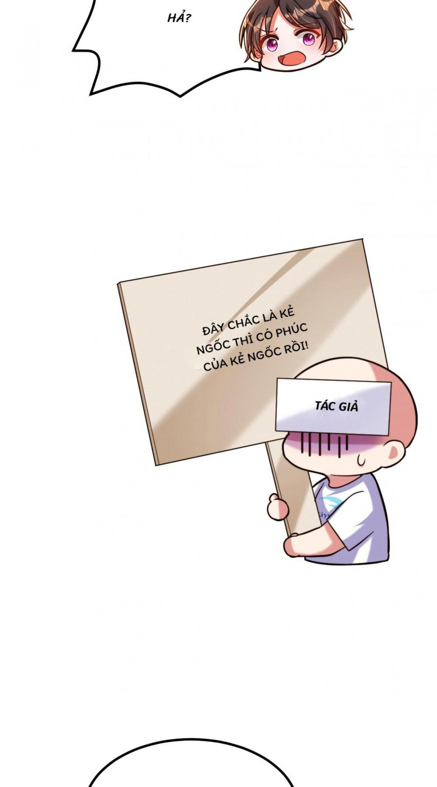 Trùng Sinh Không Gian: Cô Vợ Hào Môn Nóng Bỏng Không Dễ Chọc Chapter 311 - 29