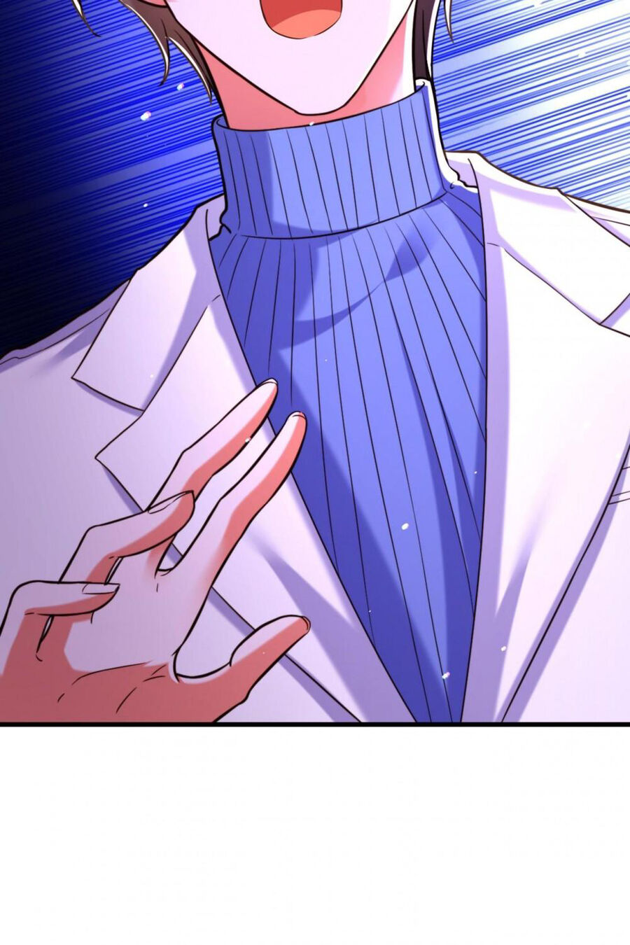 Trùng Sinh Không Gian: Cô Vợ Hào Môn Nóng Bỏng Không Dễ Chọc Chapter 311 - 31