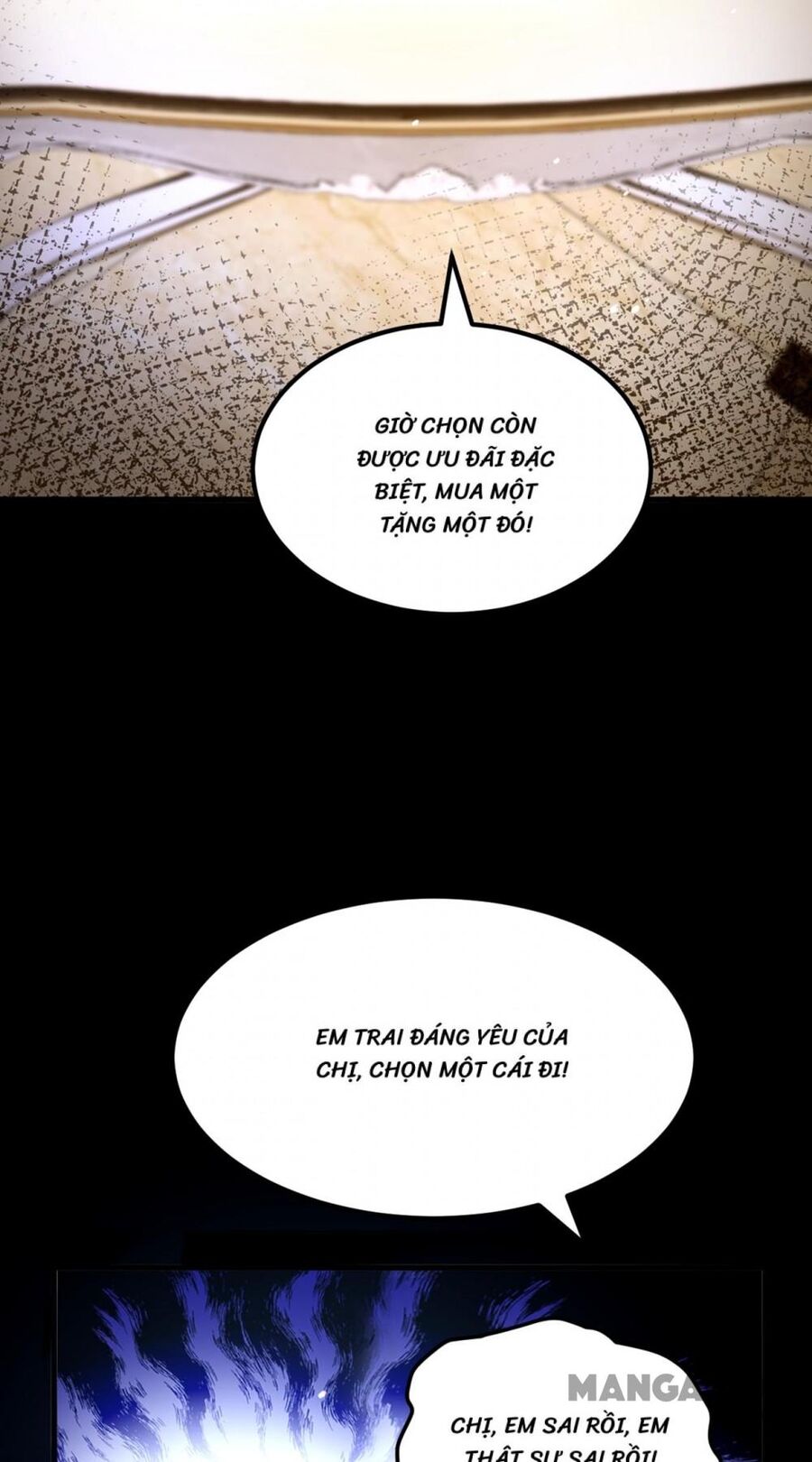 Trùng Sinh Không Gian: Cô Vợ Hào Môn Nóng Bỏng Không Dễ Chọc Chapter 311 - 33