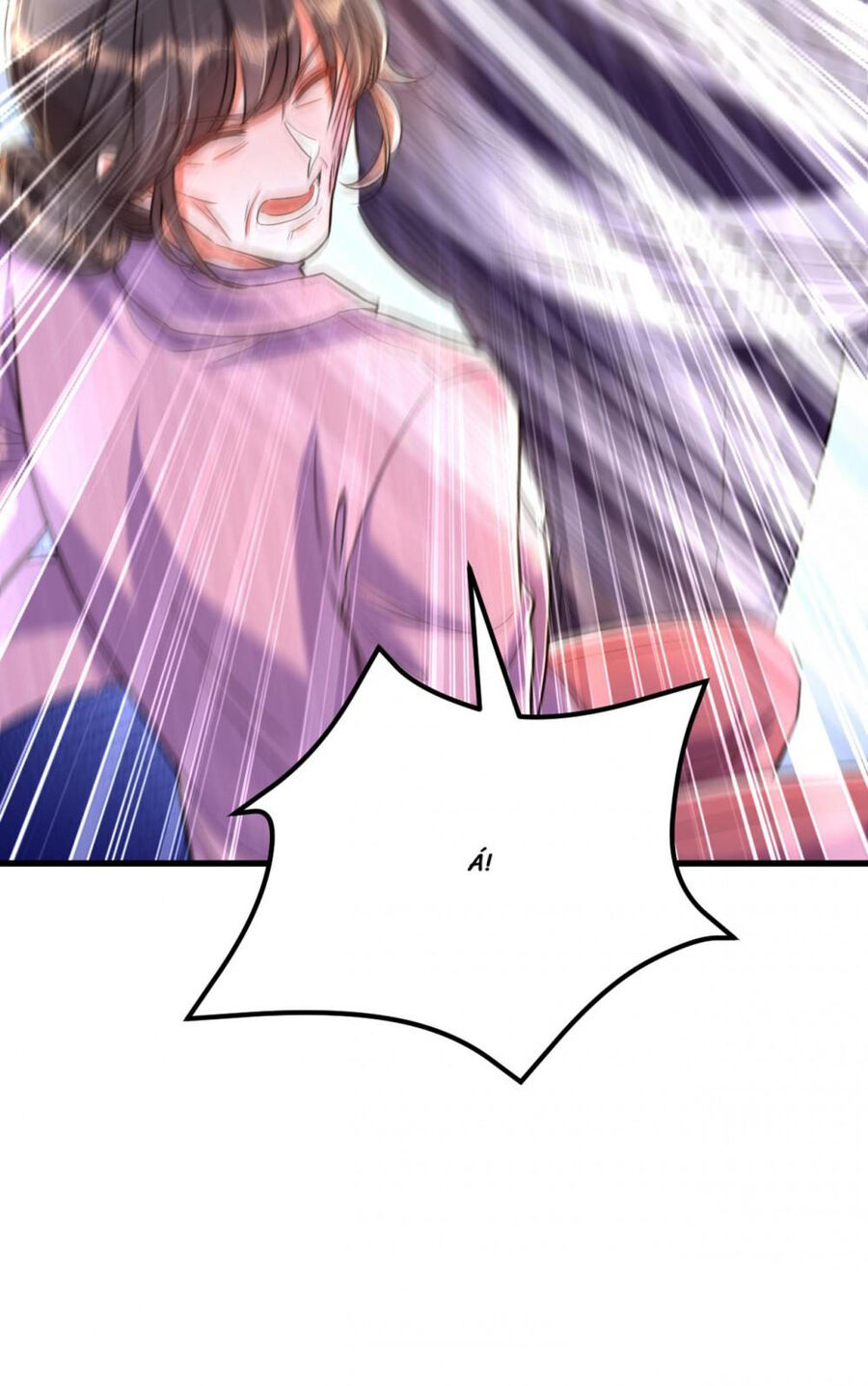 Trùng Sinh Không Gian: Cô Vợ Hào Môn Nóng Bỏng Không Dễ Chọc Chapter 312 - 11