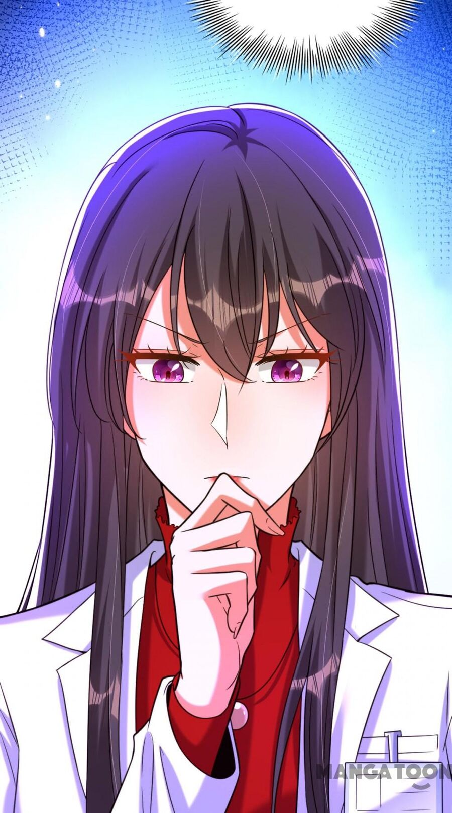 Trùng Sinh Không Gian: Cô Vợ Hào Môn Nóng Bỏng Không Dễ Chọc Chapter 312 - 16