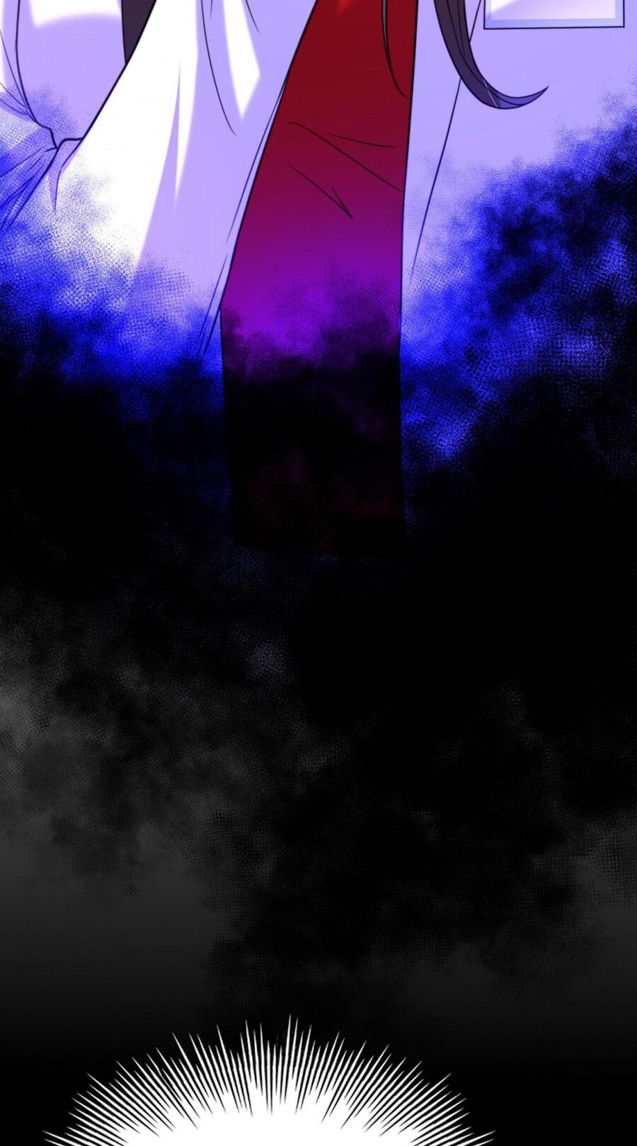 Trùng Sinh Không Gian: Cô Vợ Hào Môn Nóng Bỏng Không Dễ Chọc Chapter 312 - 17