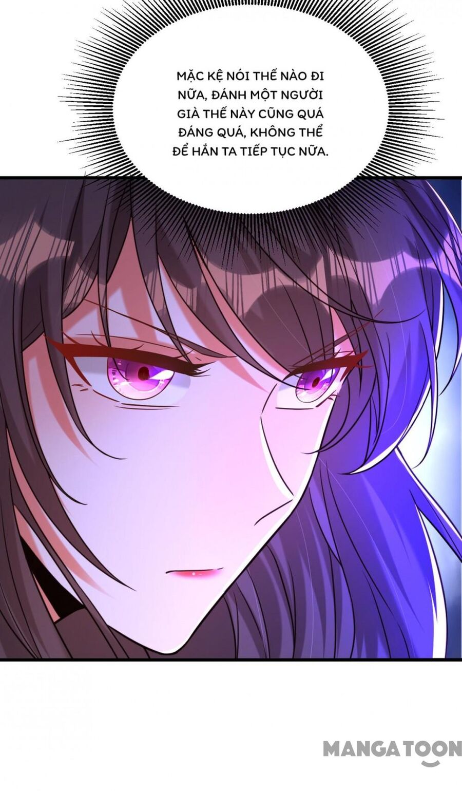 Trùng Sinh Không Gian: Cô Vợ Hào Môn Nóng Bỏng Không Dễ Chọc Chapter 312 - 22