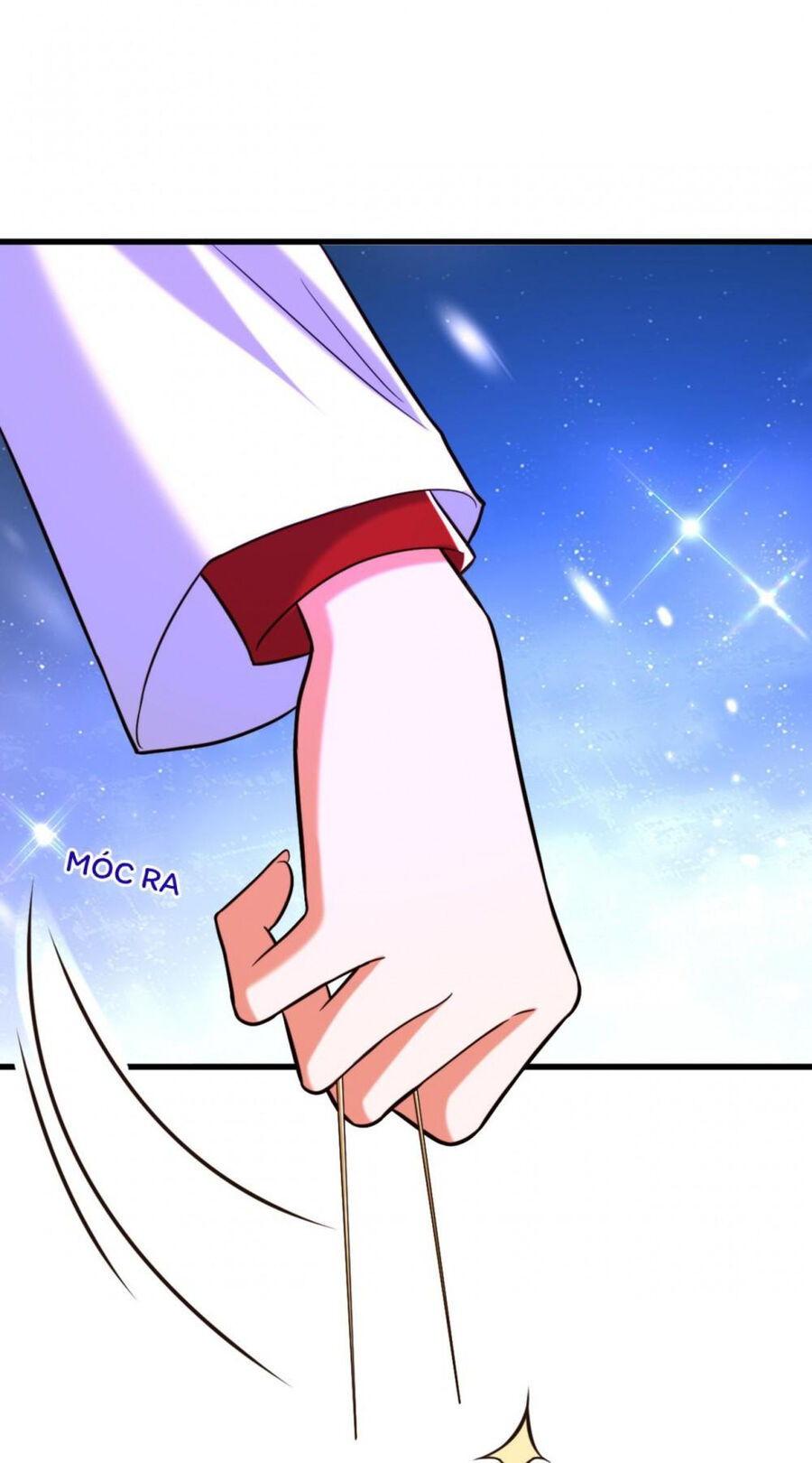 Trùng Sinh Không Gian: Cô Vợ Hào Môn Nóng Bỏng Không Dễ Chọc Chapter 312 - 23