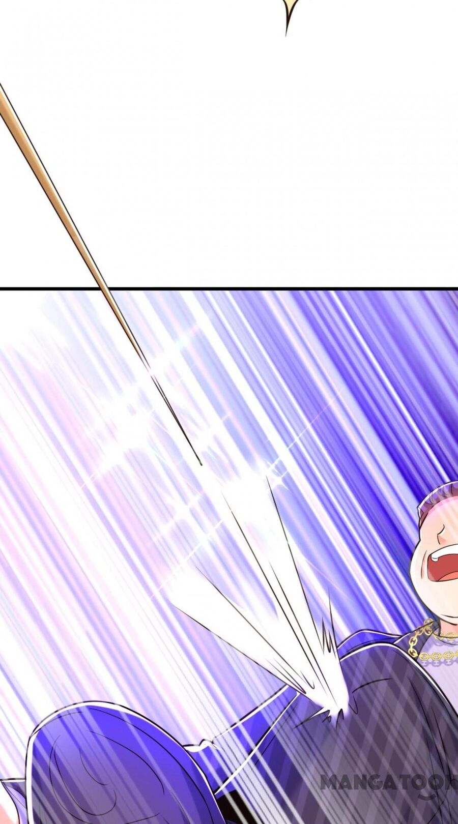 Trùng Sinh Không Gian: Cô Vợ Hào Môn Nóng Bỏng Không Dễ Chọc Chapter 312 - 24