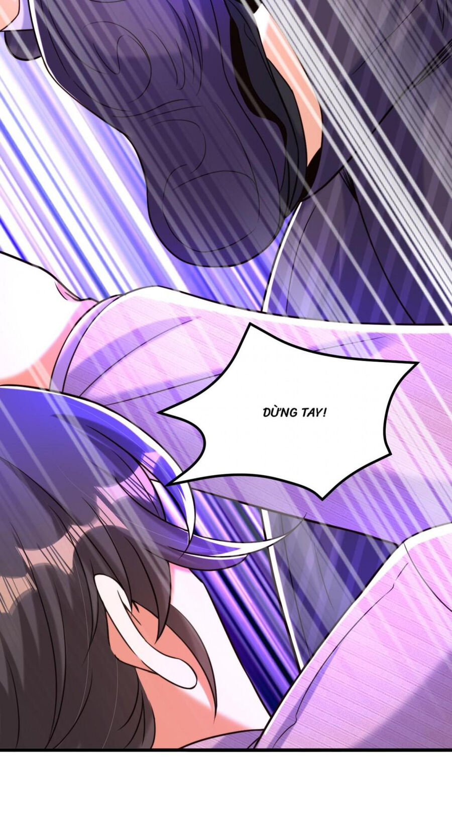 Trùng Sinh Không Gian: Cô Vợ Hào Môn Nóng Bỏng Không Dễ Chọc Chapter 312 - 25