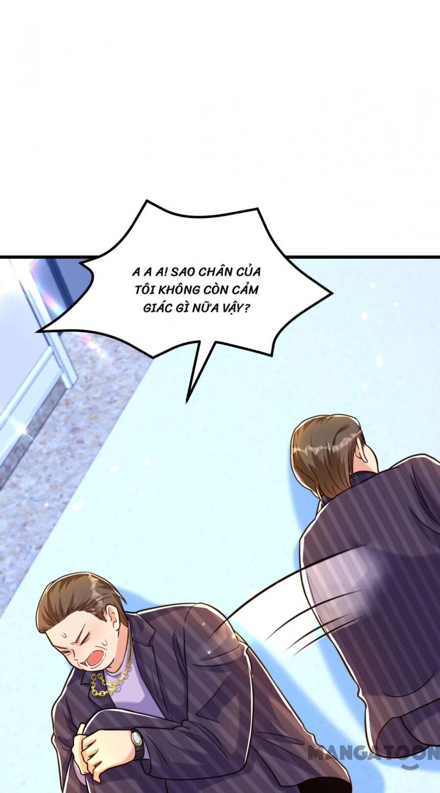 Trùng Sinh Không Gian: Cô Vợ Hào Môn Nóng Bỏng Không Dễ Chọc Chapter 312 - 26