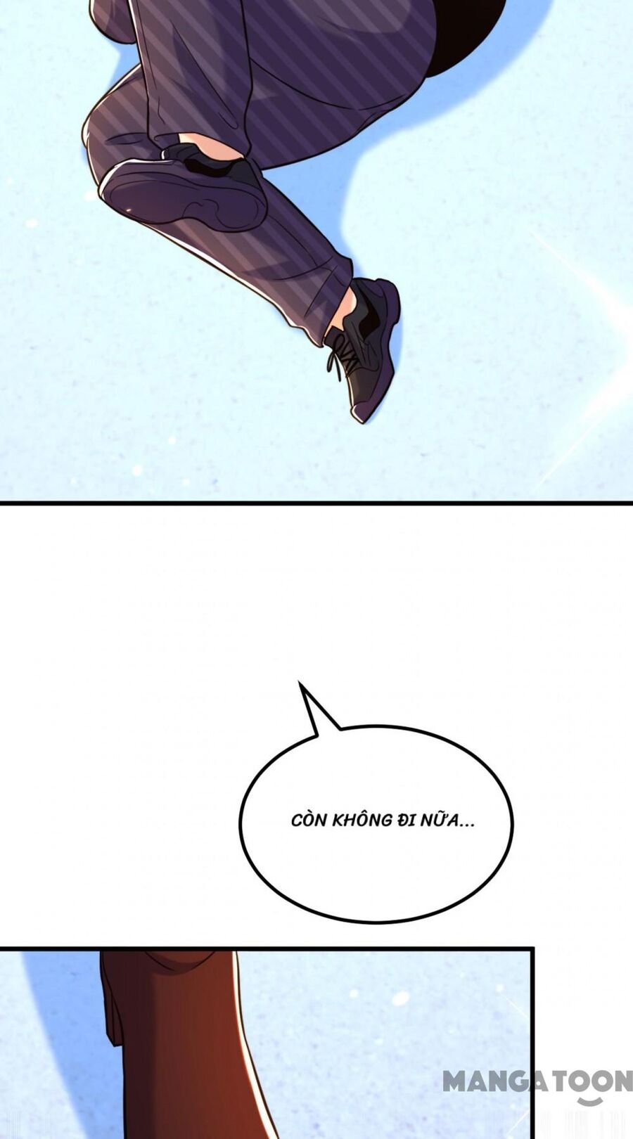 Trùng Sinh Không Gian: Cô Vợ Hào Môn Nóng Bỏng Không Dễ Chọc Chapter 312 - 27