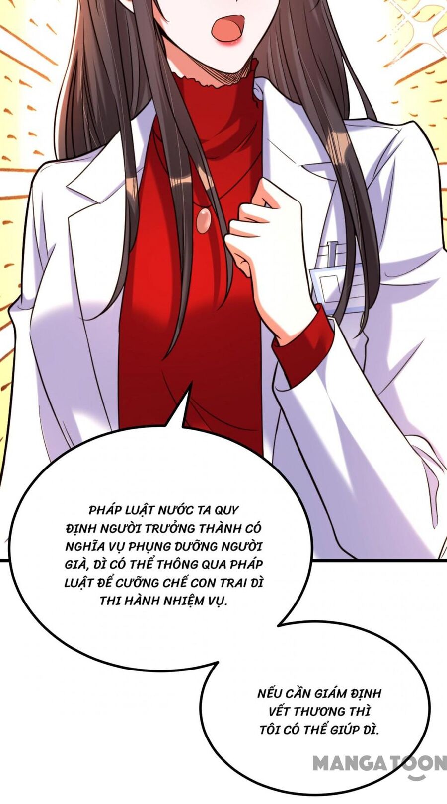 Trùng Sinh Không Gian: Cô Vợ Hào Môn Nóng Bỏng Không Dễ Chọc Chapter 312 - 31