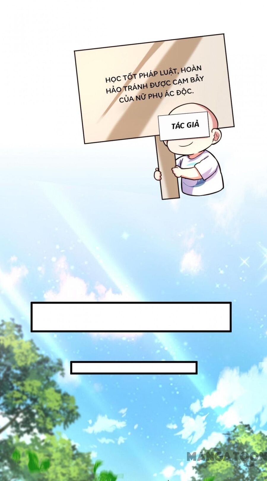 Trùng Sinh Không Gian: Cô Vợ Hào Môn Nóng Bỏng Không Dễ Chọc Chapter 312 - 35