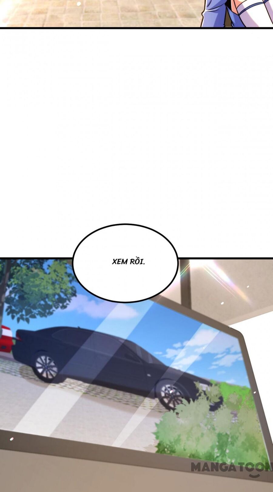 Trùng Sinh Không Gian: Cô Vợ Hào Môn Nóng Bỏng Không Dễ Chọc Chapter 312 - 38