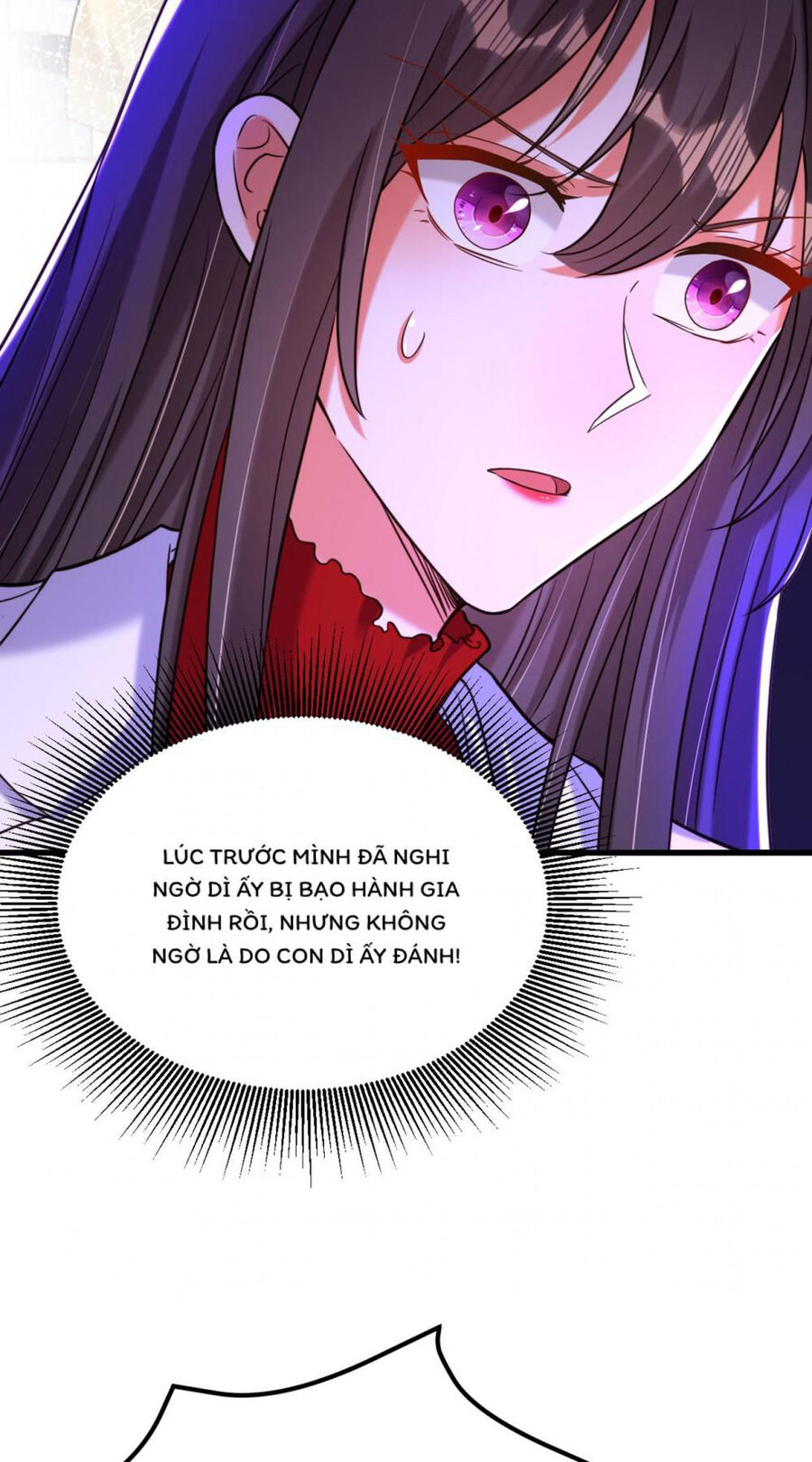 Trùng Sinh Không Gian: Cô Vợ Hào Môn Nóng Bỏng Không Dễ Chọc Chapter 312 - 9