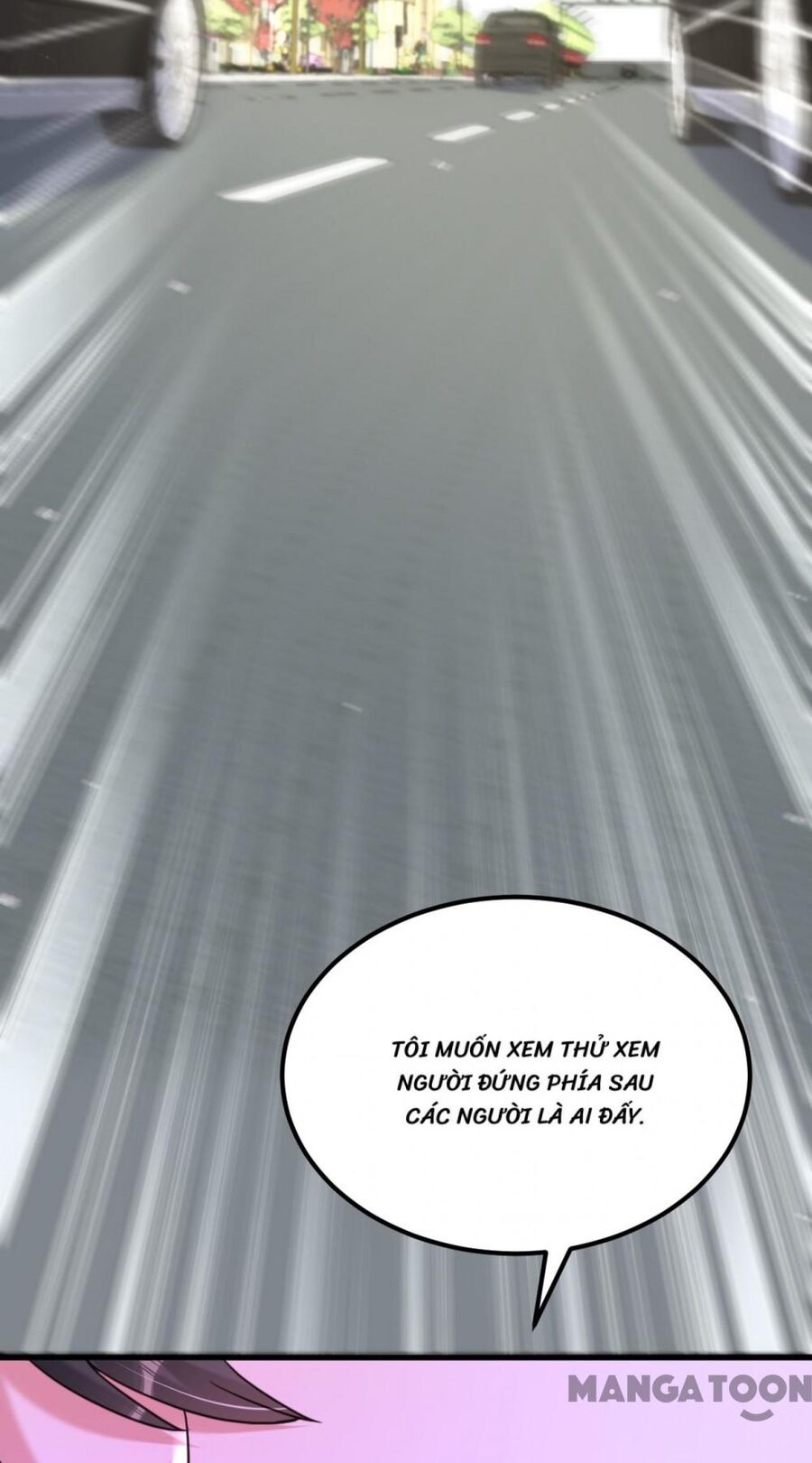 Trùng Sinh Không Gian: Cô Vợ Hào Môn Nóng Bỏng Không Dễ Chọc Chapter 313 - 19