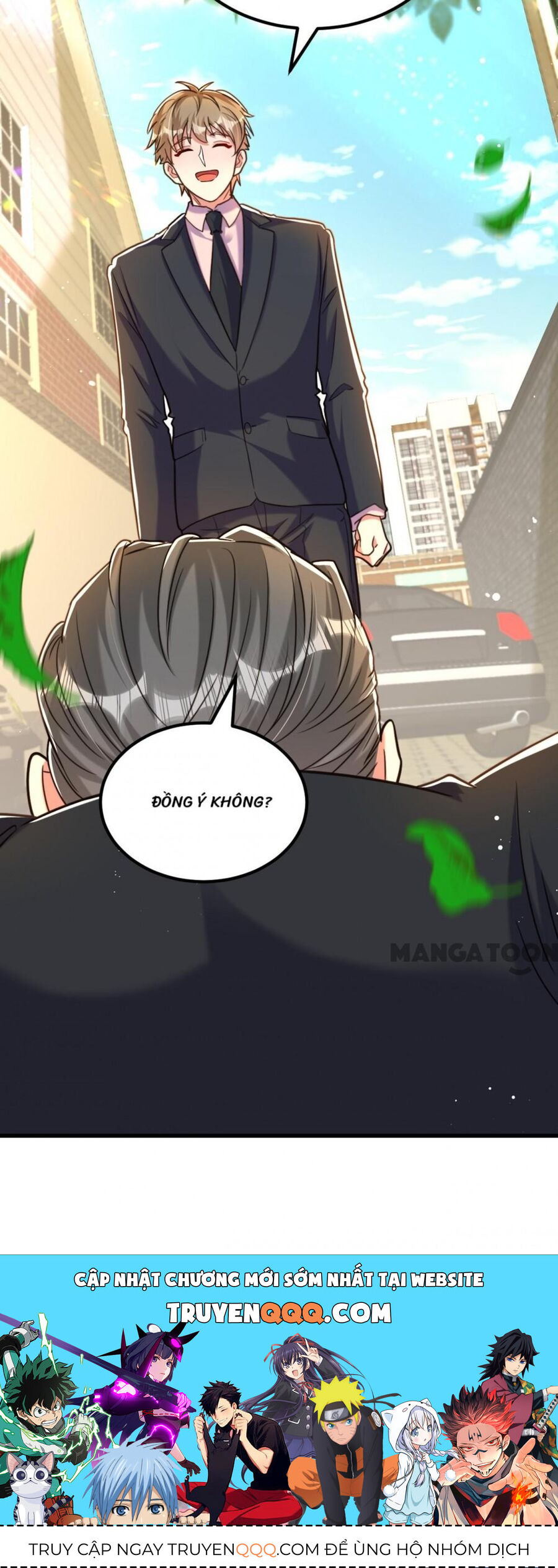 Trùng Sinh Không Gian: Cô Vợ Hào Môn Nóng Bỏng Không Dễ Chọc Chapter 313 - 39
