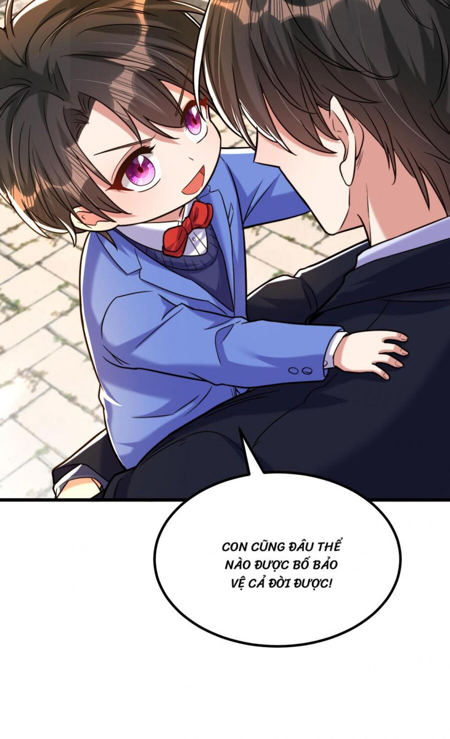 Trùng Sinh Không Gian: Cô Vợ Hào Môn Nóng Bỏng Không Dễ Chọc Chapter 314 - 11