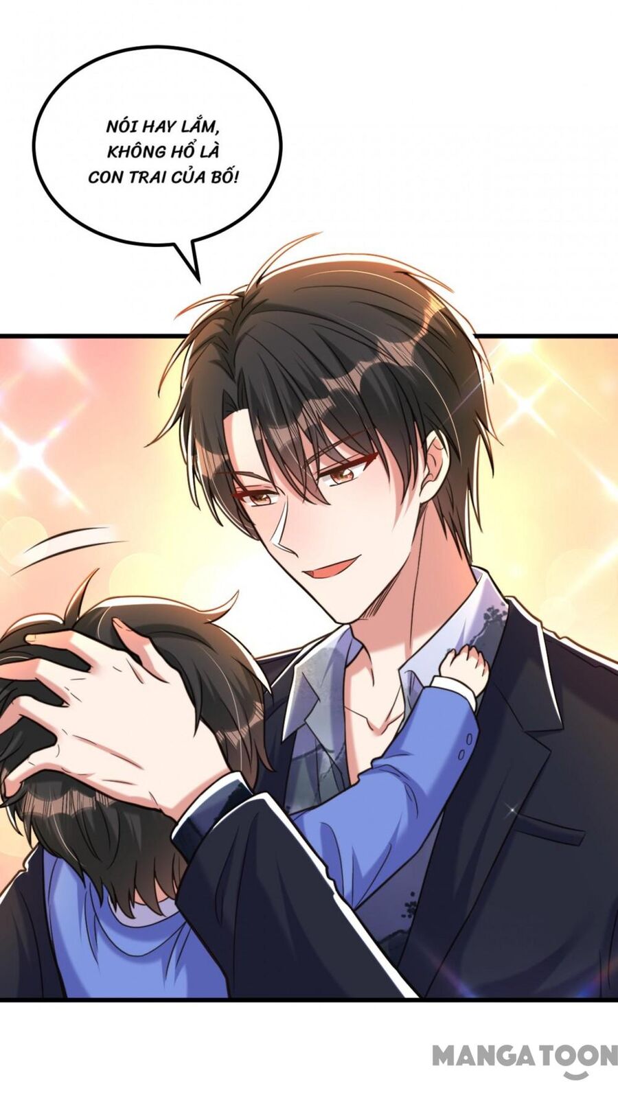 Trùng Sinh Không Gian: Cô Vợ Hào Môn Nóng Bỏng Không Dễ Chọc Chapter 314 - 12