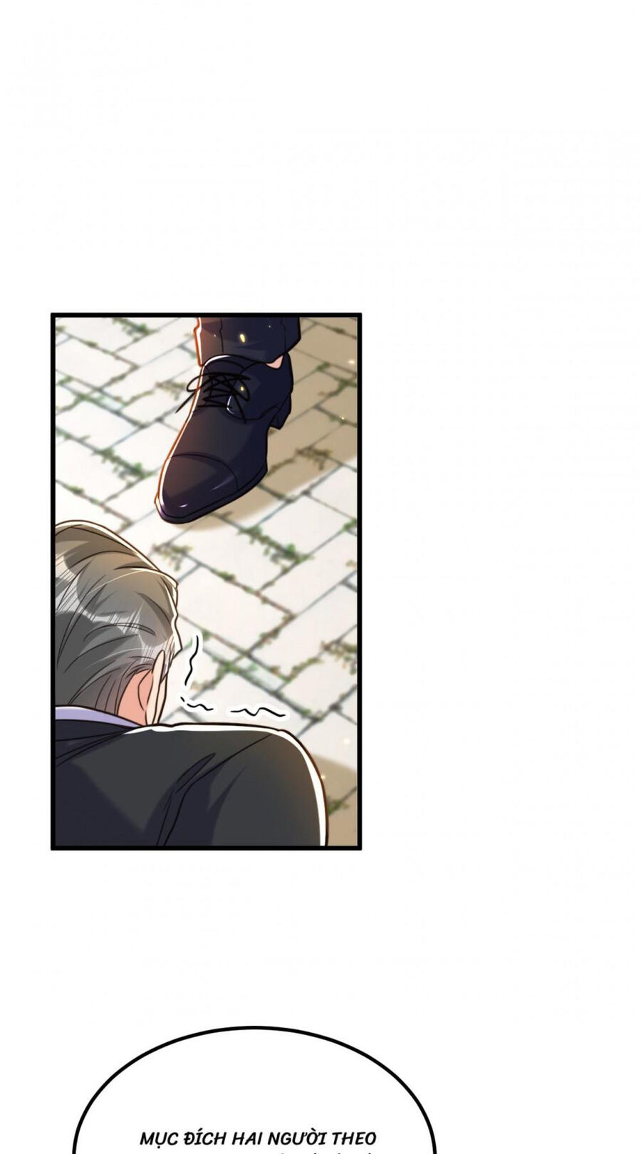 Trùng Sinh Không Gian: Cô Vợ Hào Môn Nóng Bỏng Không Dễ Chọc Chapter 314 - 13