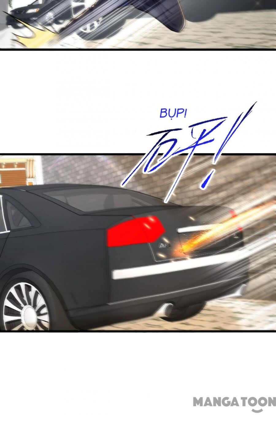 Trùng Sinh Không Gian: Cô Vợ Hào Môn Nóng Bỏng Không Dễ Chọc Chapter 314 - 20