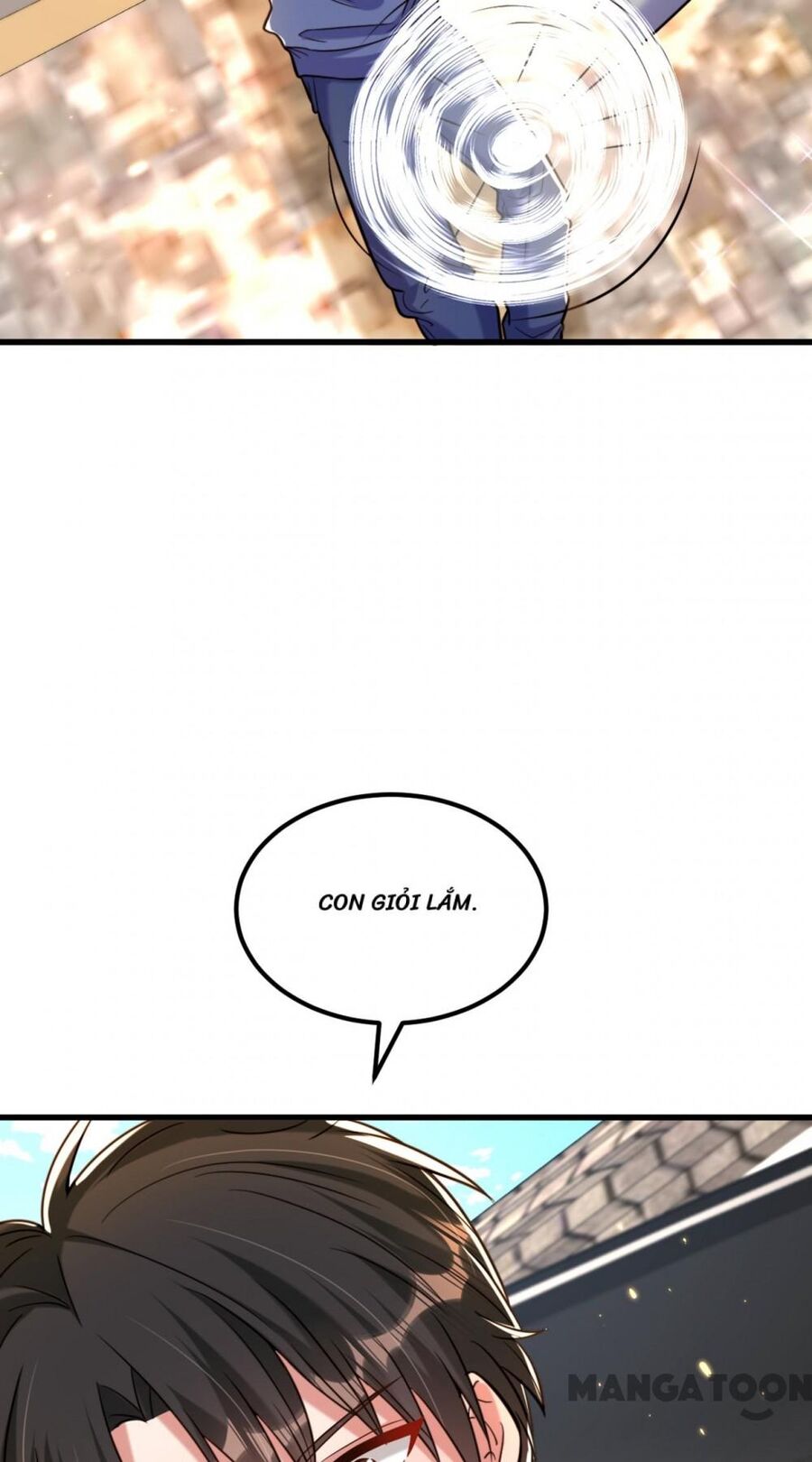 Trùng Sinh Không Gian: Cô Vợ Hào Môn Nóng Bỏng Không Dễ Chọc Chapter 314 - 25