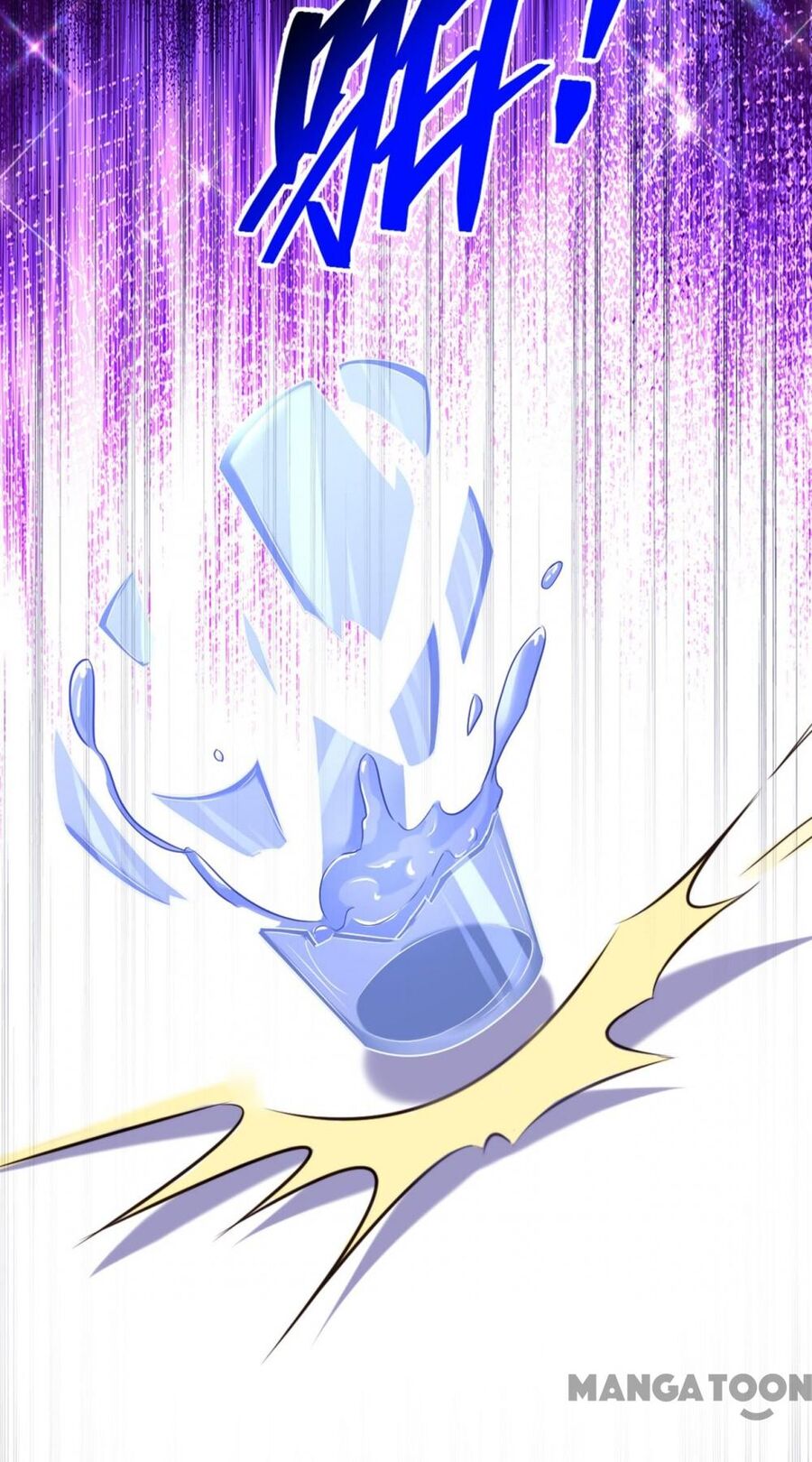 Trùng Sinh Không Gian: Cô Vợ Hào Môn Nóng Bỏng Không Dễ Chọc Chapter 314 - 28