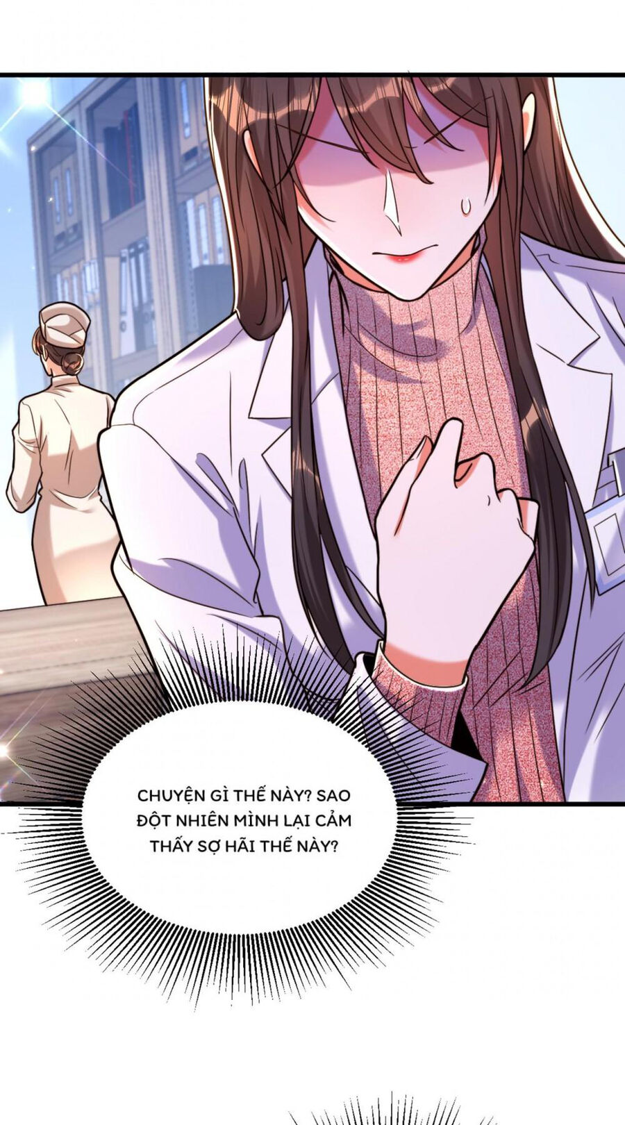 Trùng Sinh Không Gian: Cô Vợ Hào Môn Nóng Bỏng Không Dễ Chọc Chapter 314 - 30