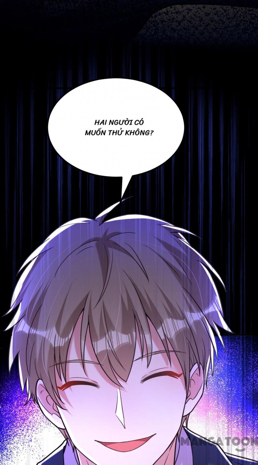 Trùng Sinh Không Gian: Cô Vợ Hào Môn Nóng Bỏng Không Dễ Chọc Chapter 314 - 4