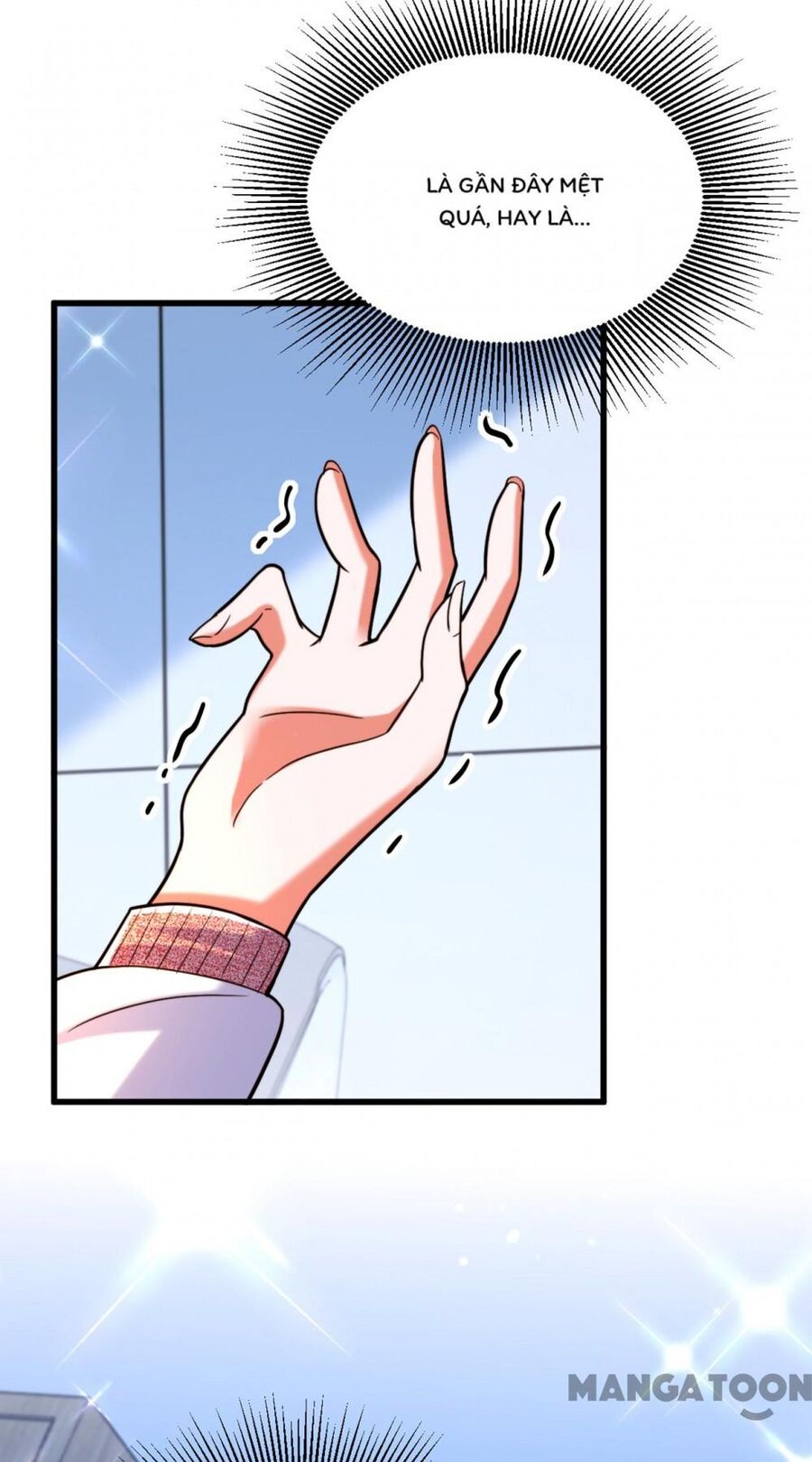 Trùng Sinh Không Gian: Cô Vợ Hào Môn Nóng Bỏng Không Dễ Chọc Chapter 314 - 31